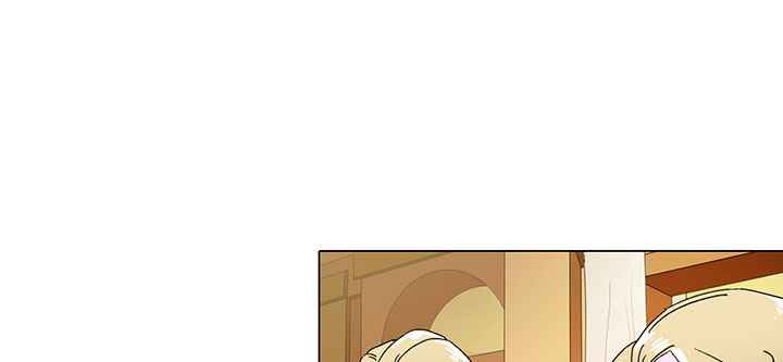 灰姑娘的哥哥们第11话