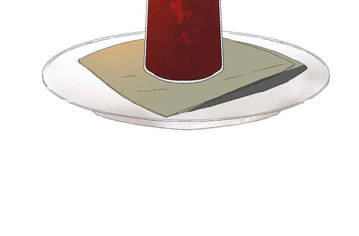 灰姑娘的哥哥们第11话