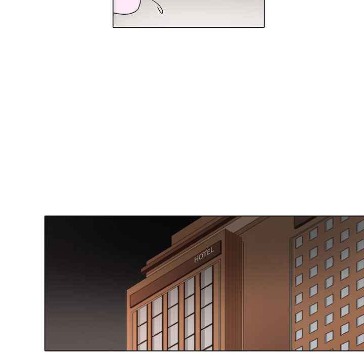 灰姑娘的哥哥们第11话