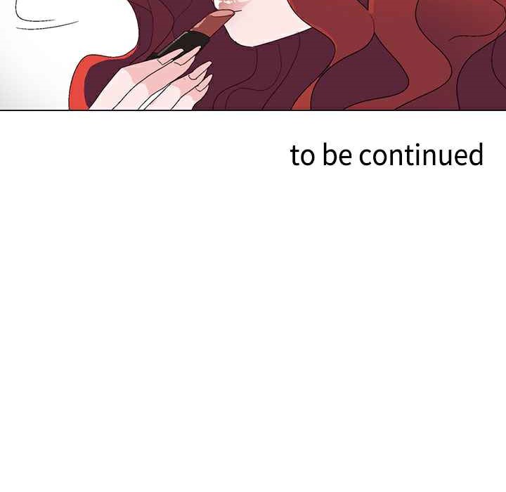 灰姑娘的哥哥们第11话