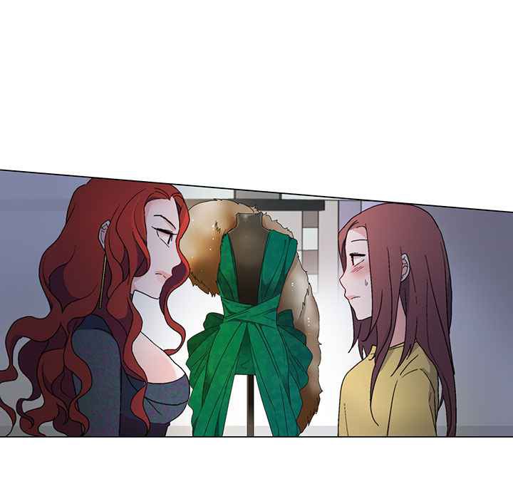 灰姑娘的哥哥们第12话