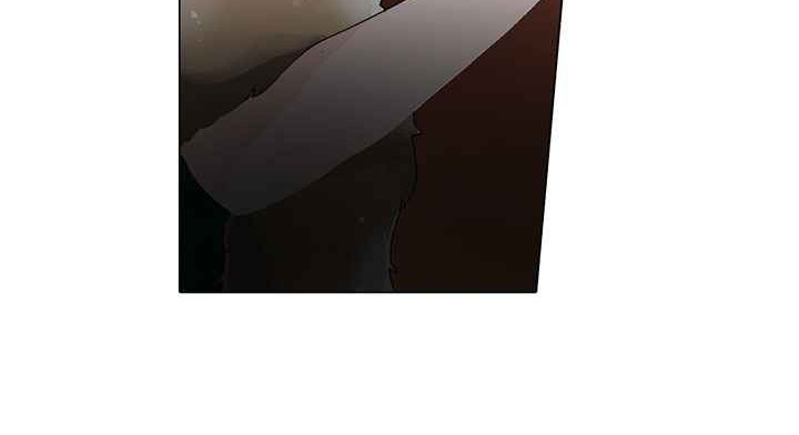 灰姑娘的哥哥们第12话