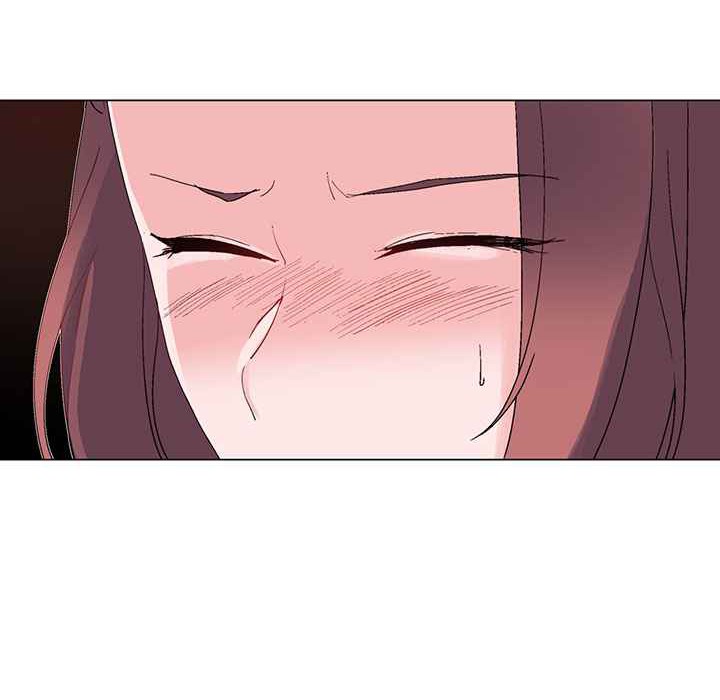 灰姑娘的哥哥们第12话