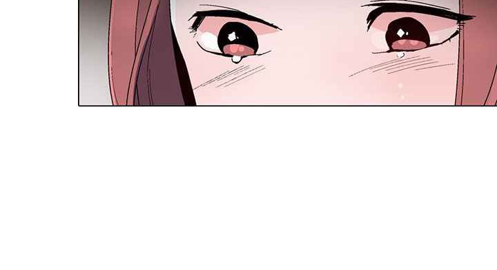 灰姑娘的哥哥们第12话