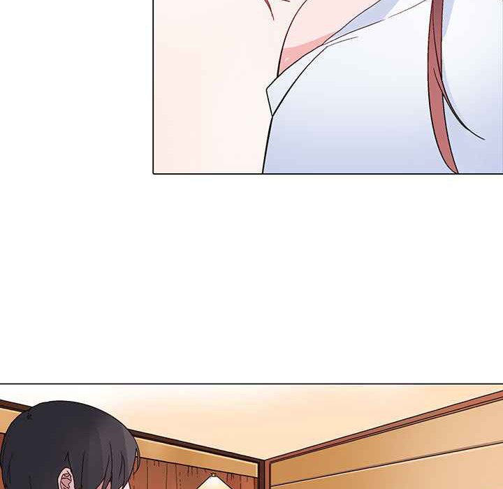 灰姑娘的哥哥们第13话