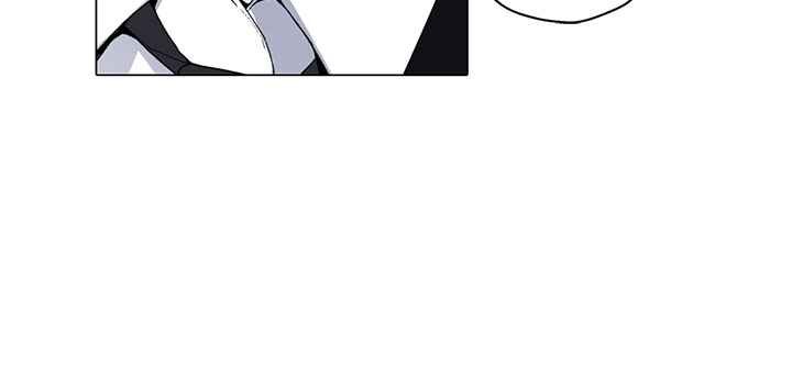 灰姑娘的哥哥们第13话