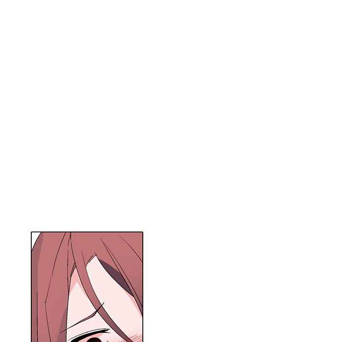 灰姑娘的哥哥们第13话