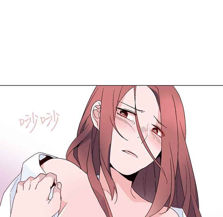 灰姑娘的哥哥们第13话