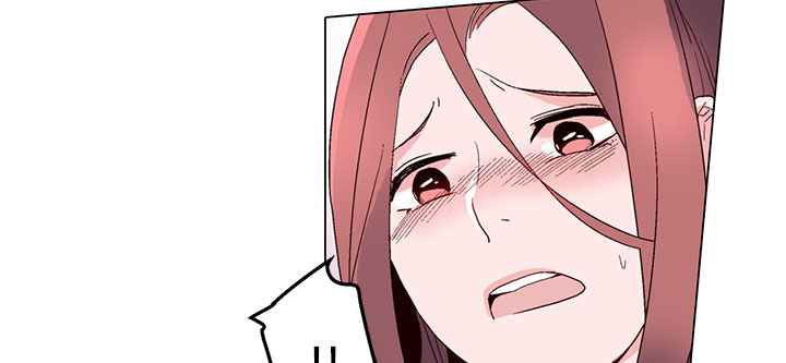 灰姑娘的哥哥们第13话