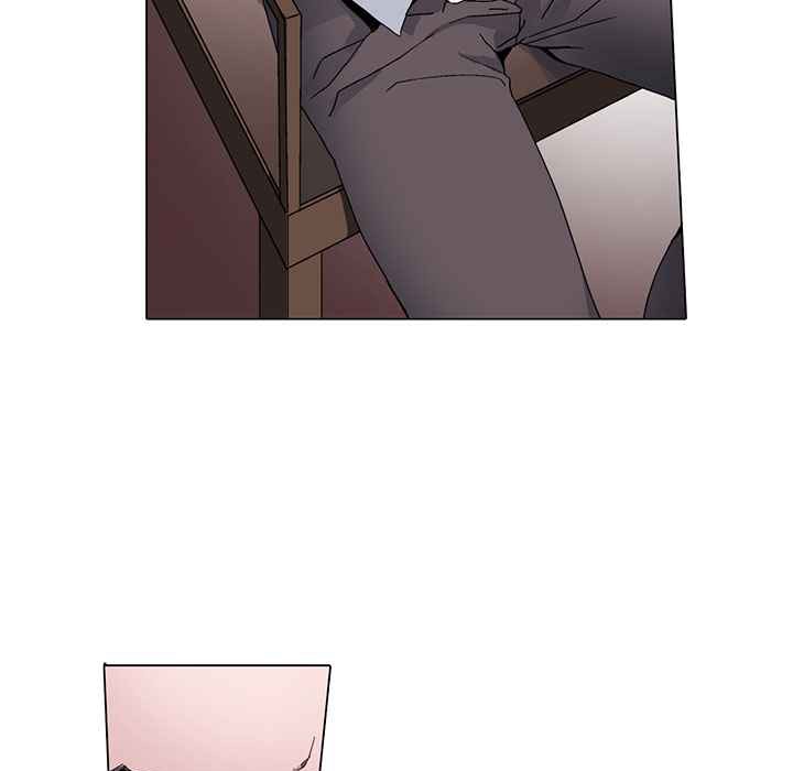 灰姑娘的哥哥们第13话