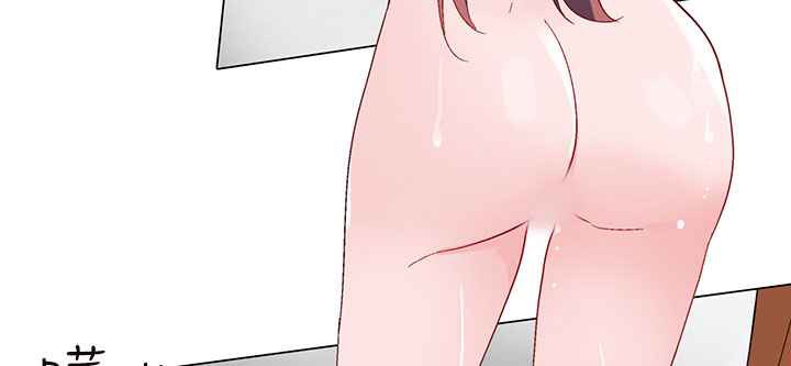 灰姑娘的哥哥们第13话