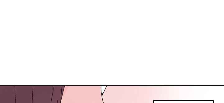 灰姑娘的哥哥们第14话