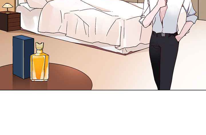 灰姑娘的哥哥们第14话