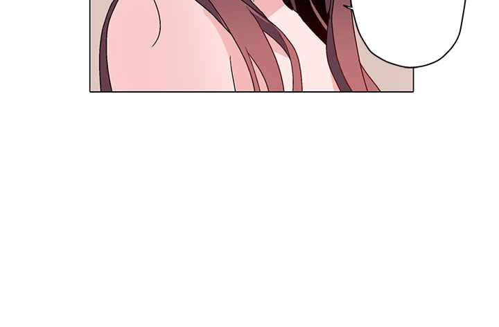 灰姑娘的哥哥们第14话