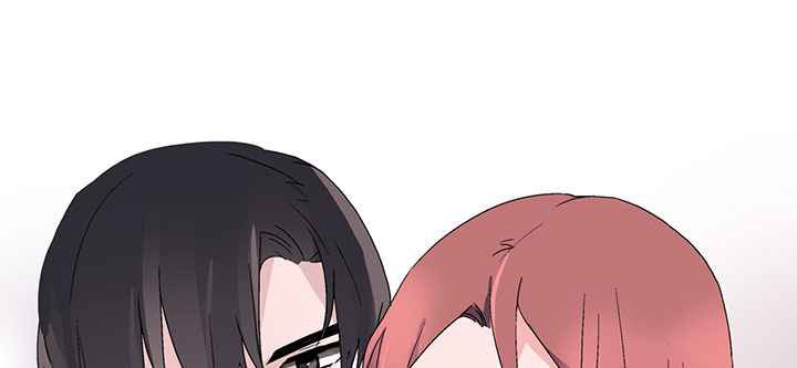 灰姑娘的哥哥们第14话