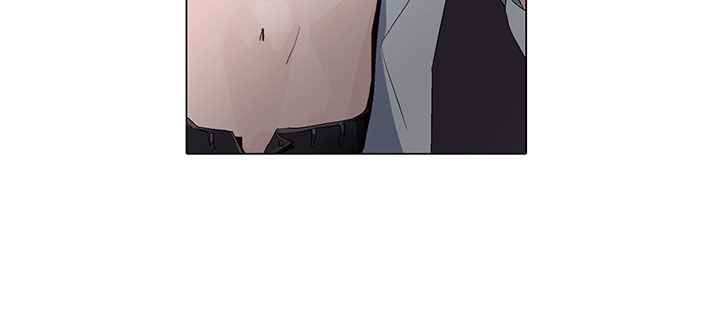 灰姑娘的哥哥们第15话