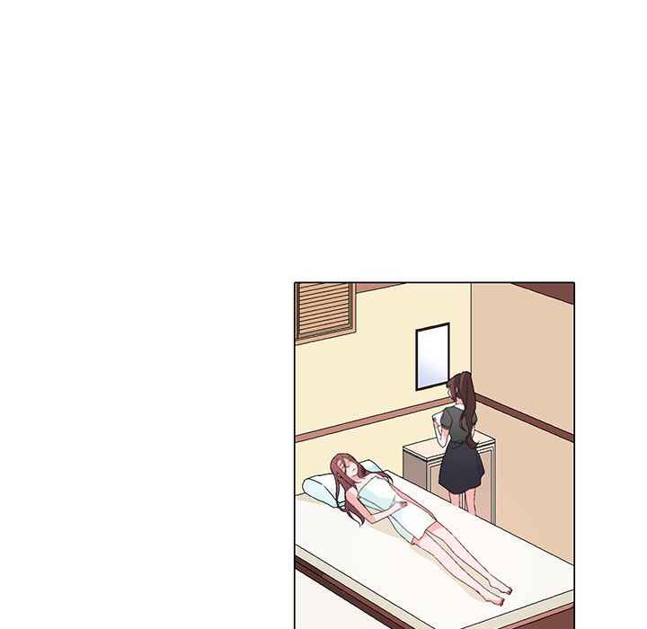 灰姑娘的哥哥们第15话