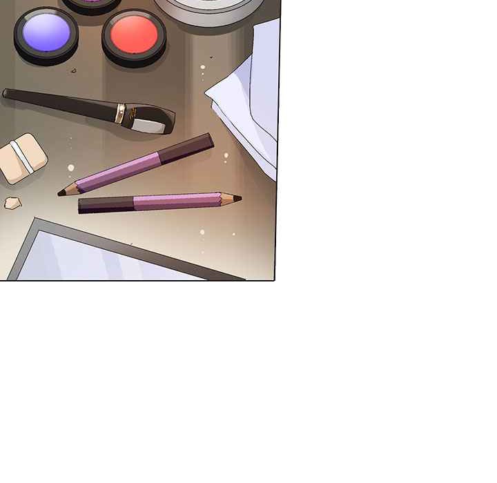 灰姑娘的哥哥们第15话