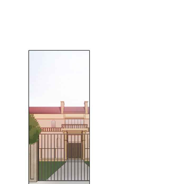 灰姑娘的哥哥们第15话