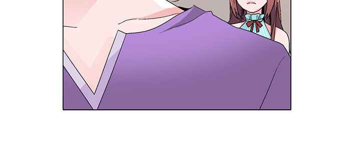 灰姑娘的哥哥们第15话