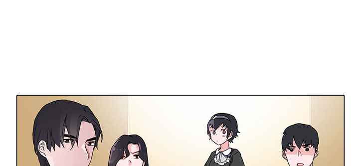 灰姑娘的哥哥们第15话