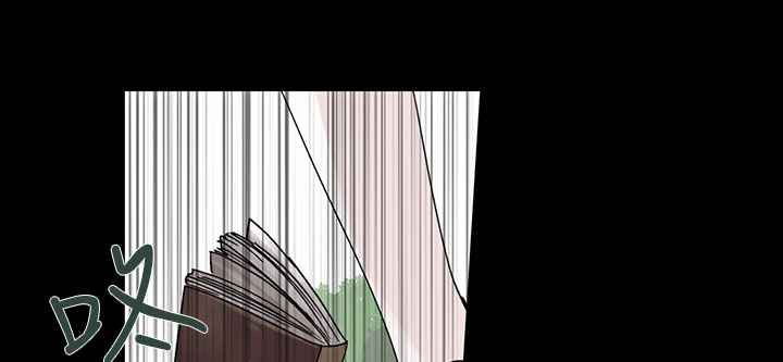 灰姑娘的哥哥们第15话