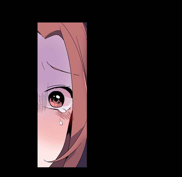 灰姑娘的哥哥們第16話