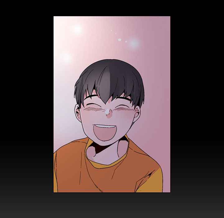 灰姑娘的哥哥们第16话