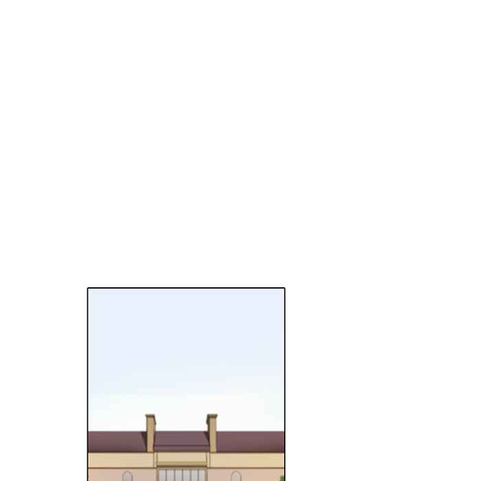 灰姑娘的哥哥们第16话