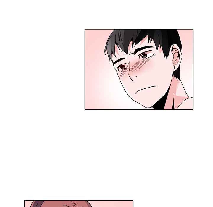 灰姑娘的哥哥们第16话