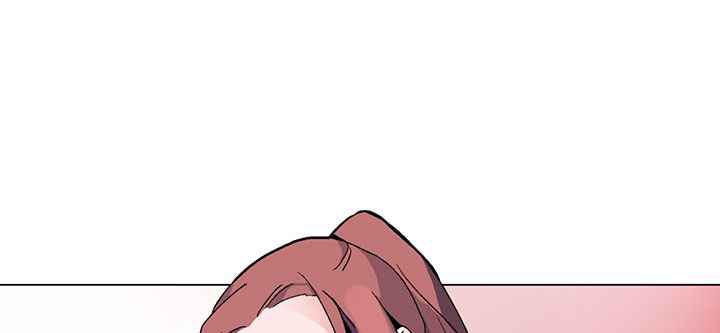 灰姑娘的哥哥们第16话