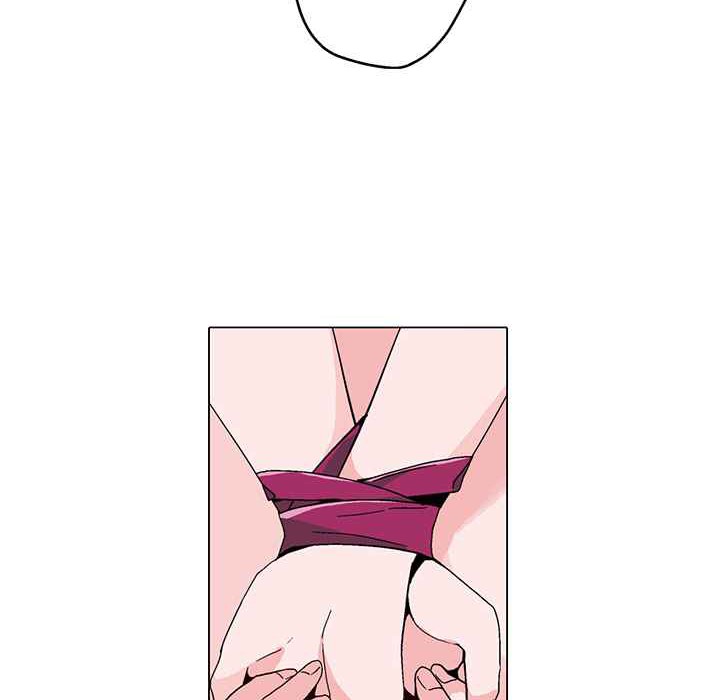 灰姑娘的哥哥们第17话