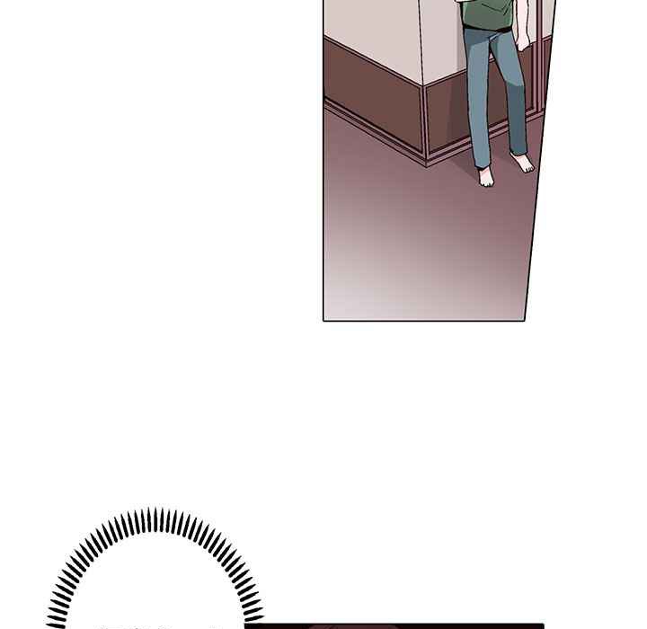 灰姑娘的哥哥们第17话