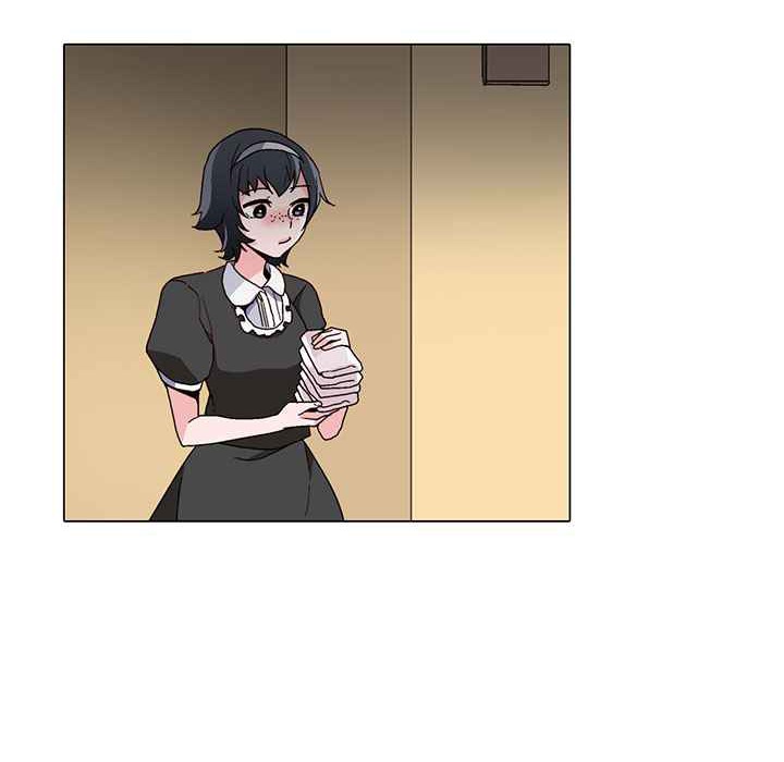 灰姑娘的哥哥们第17话