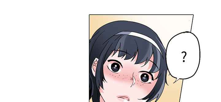 灰姑娘的哥哥们第17话