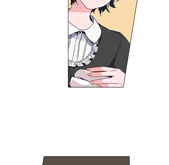 灰姑娘的哥哥们第17话