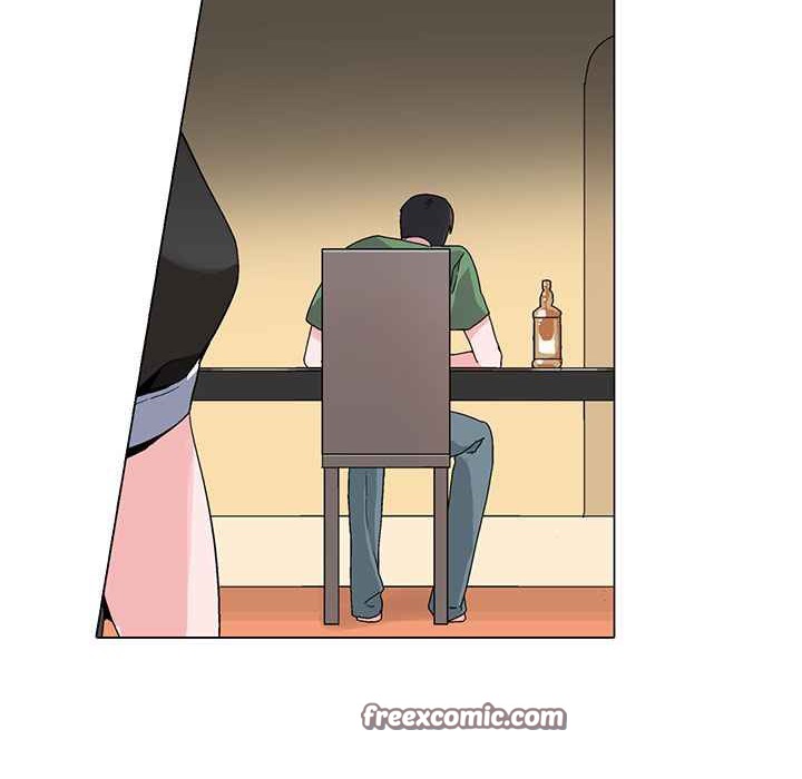 灰姑娘的哥哥们第17话