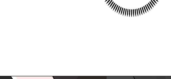 灰姑娘的哥哥们第17话