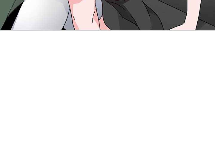 灰姑娘的哥哥们第17话