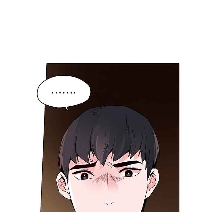 灰姑娘的哥哥们第17话