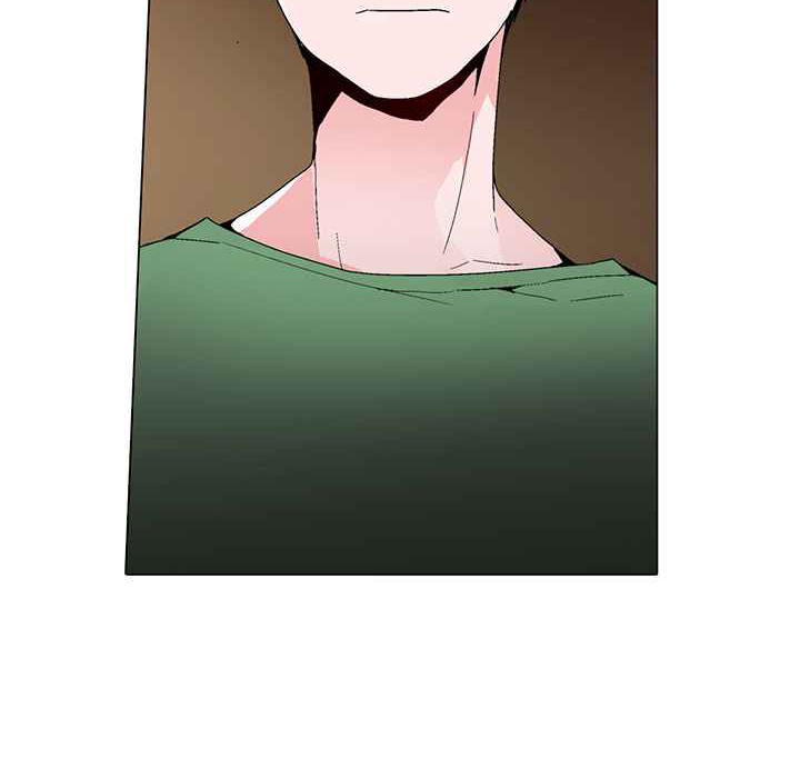 灰姑娘的哥哥们第17话