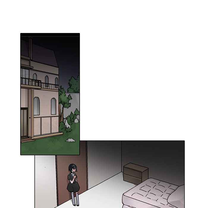 灰姑娘的哥哥们第17话