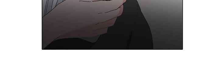 灰姑娘的哥哥们第17话