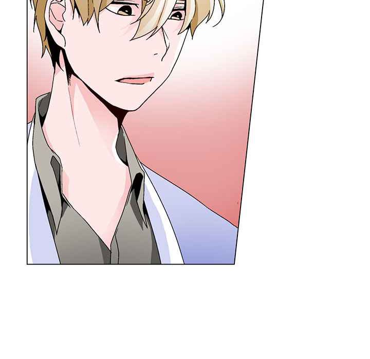 灰姑娘的哥哥们第18话