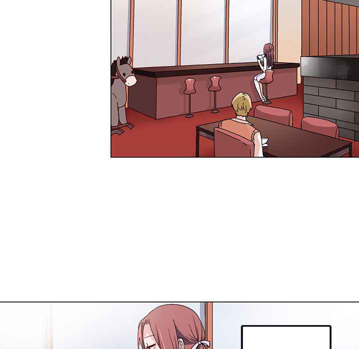 灰姑娘的哥哥们第18话