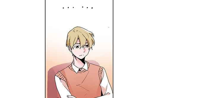 灰姑娘的哥哥们第18话