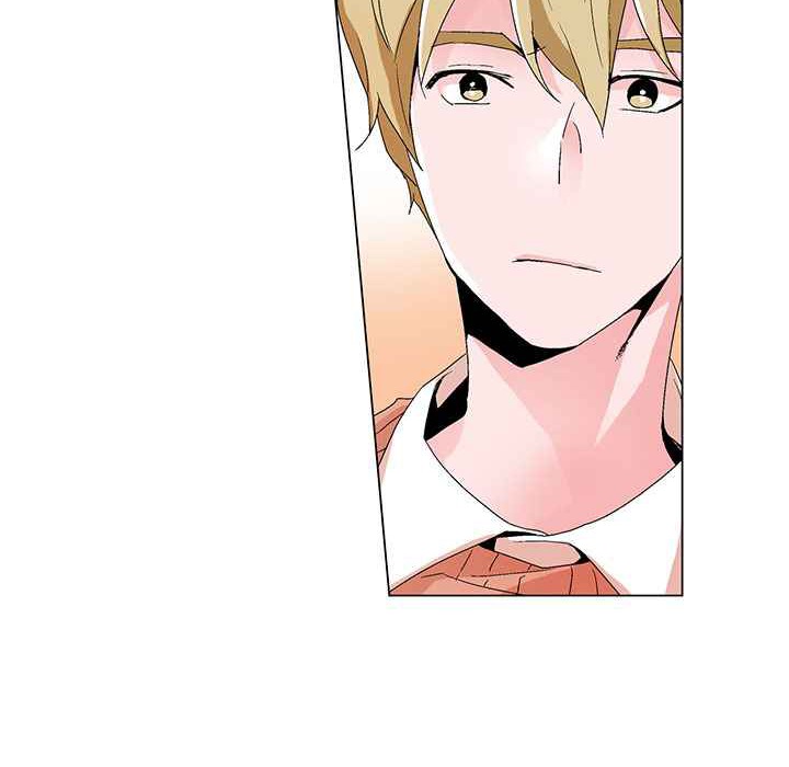 灰姑娘的哥哥们第18话