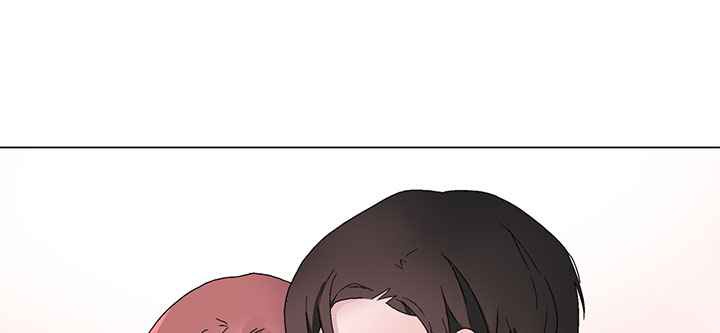 灰姑娘的哥哥们第18话