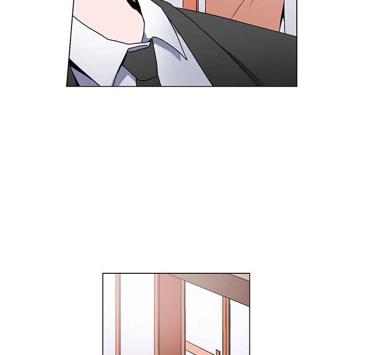 灰姑娘的哥哥们第18话