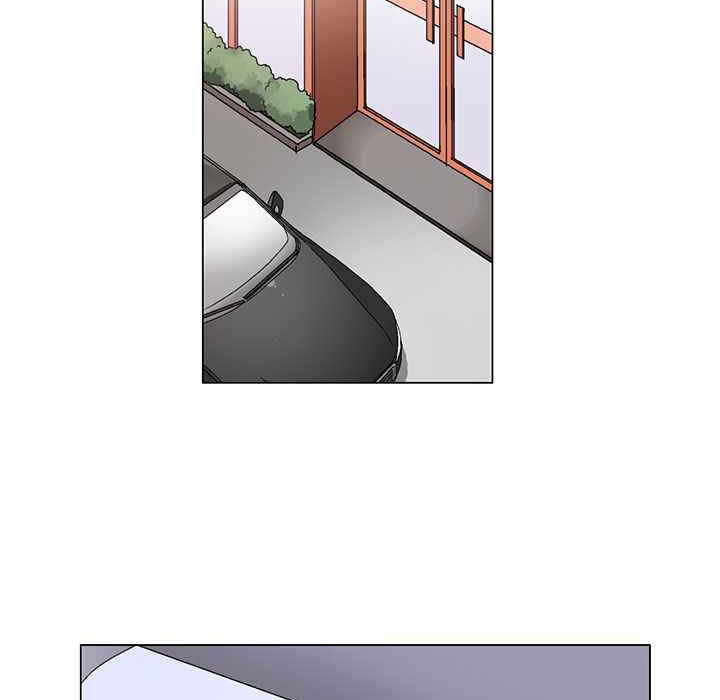 灰姑娘的哥哥们第18话